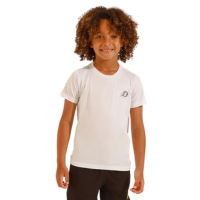 Camiseta Dryfit Barcelona