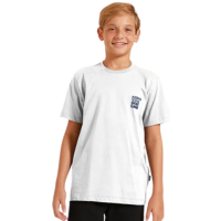 Camiseta Creative International Soccer