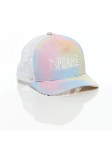 Boné Trucker Lalá