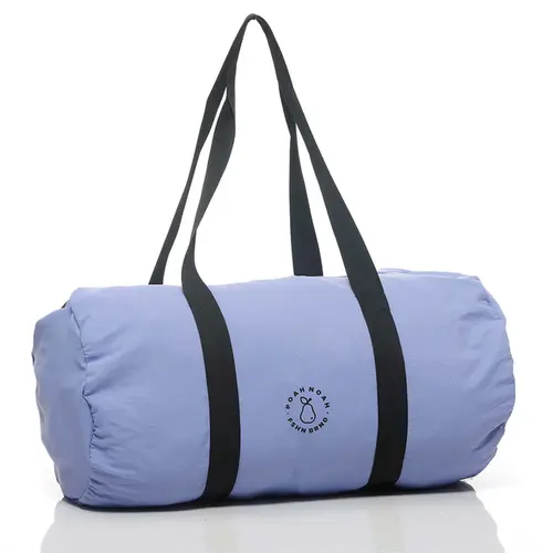 Super Bag