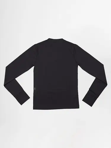 Blusa Proteção UV50+ Com Encaixe Para Dedo