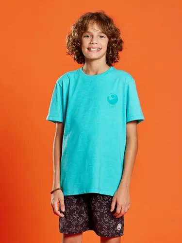 Camiseta Creative Futebol Arte