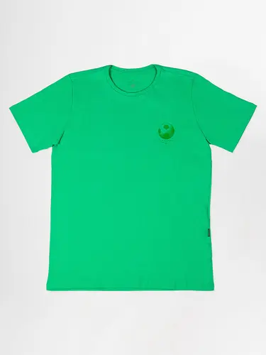 Camiseta Creative Futebol Arte