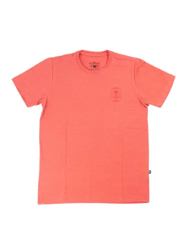 Camiseta Creative Férias