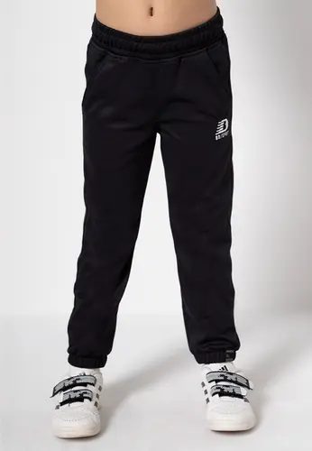 Calça Helanca Basic