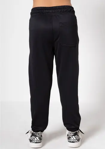 Calça Helanca Basic