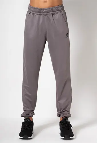 Calça Helanca Basic