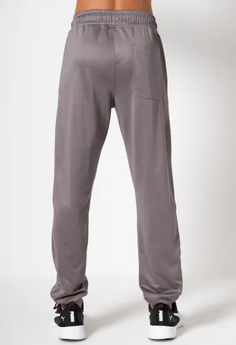 Calça Helanca Basic
