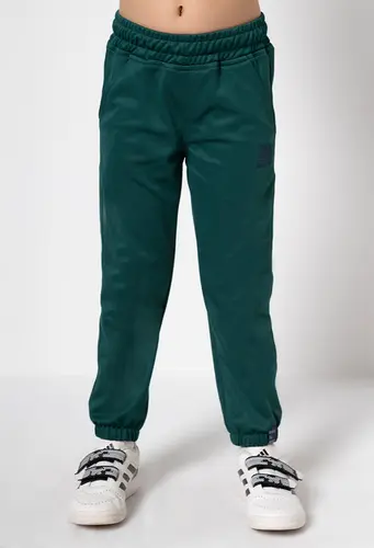 Calça Helanca Basic