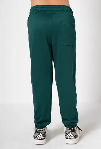 Calça Helanca Basic
