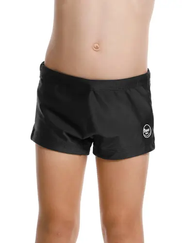 Sunga Essencial Color