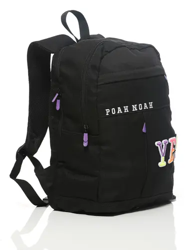Mochila Yes