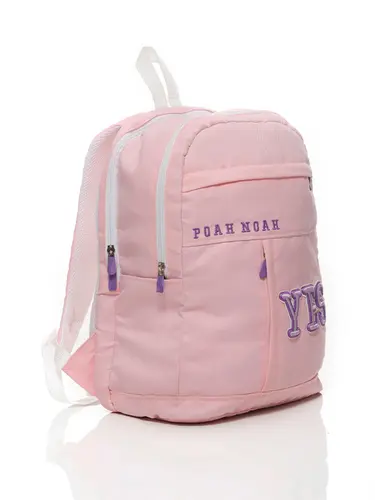 Mochila Yes