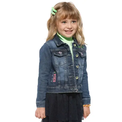 Kit Presilhas verde