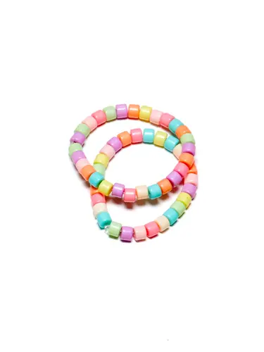 Kit Pulseiras Manu