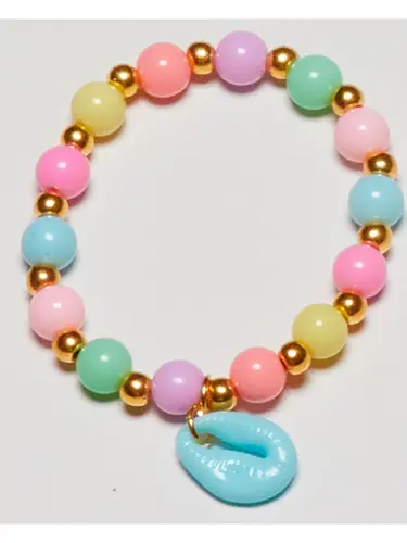 Pulseira Búzios