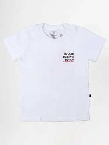 Camiseta Creative Ride