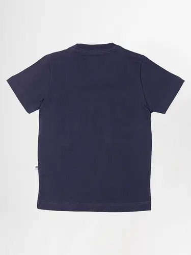 Camiseta Creative Kayak