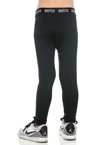 Calça Thermo Elastic Infantil