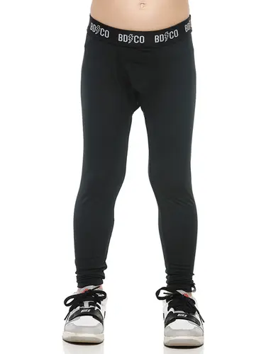 Calça Thermo Elastic Infantil
