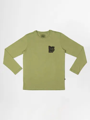 Camiseta Creative Every Time SK8