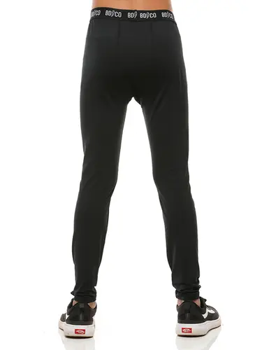 Calça Thermo Elastic