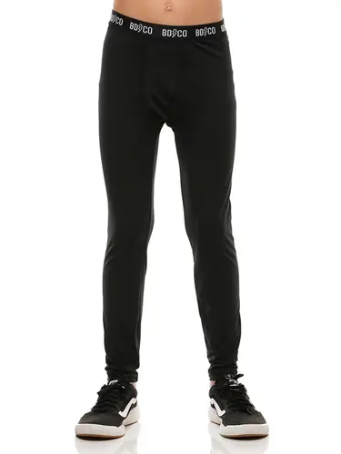 Calça Thermo Elastic