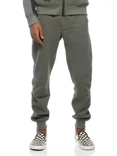Calça Moletinho Custer