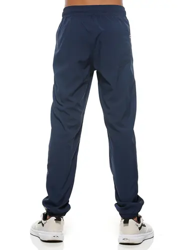 Calça Microfibra Cupro