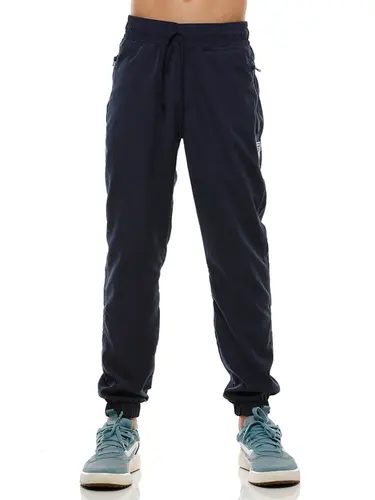 Calça Microfibra Cupro