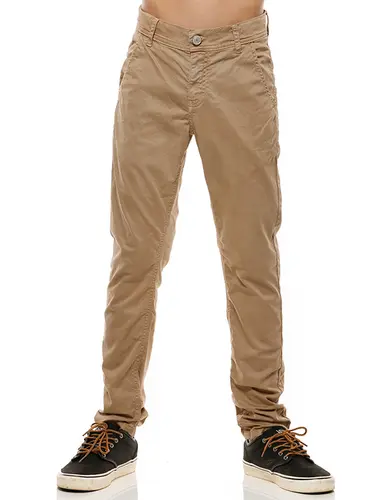 Calça Sarja Essencial Colors
