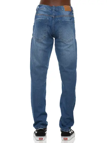 Calça Jeans Orange Label