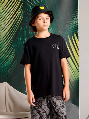 Camiseta Creative Beach Tennis