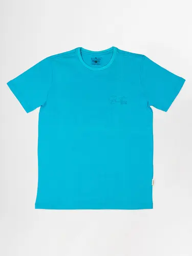 Camiseta Creative Beach Tennis
