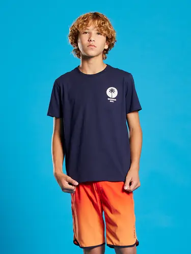 Camiseta Creative Sunshine