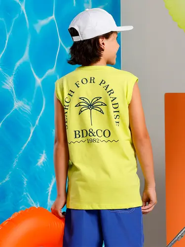 Regata Creative Paradise