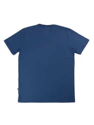 Camiseta Creative Sounds Of The Sea