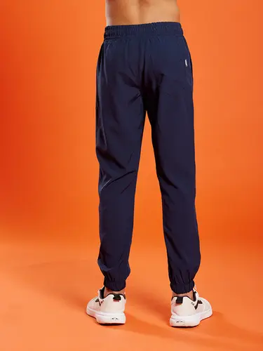 Calça Microfibra Essencial