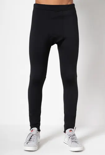 Kit Infantil Camisa E Calça Térmica Flex BD