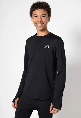 Kit Camiseta E Calça Térmica Flex BD