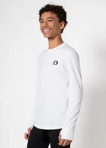 Kit Camiseta E Calça Térmica Flex BD