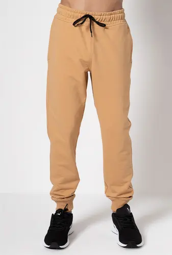Kit Blusa E Calça de Moletinho Logo