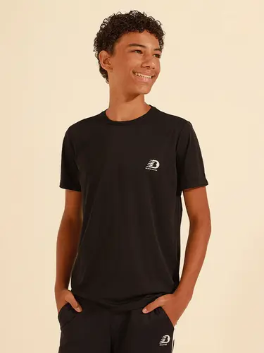 Camiseta Dryfit Barcelona