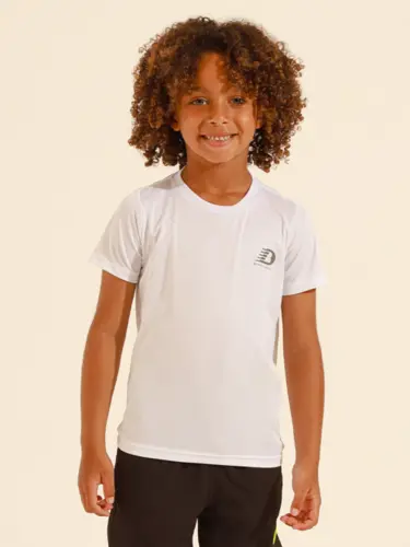 Camiseta Dryfit Barcelona
