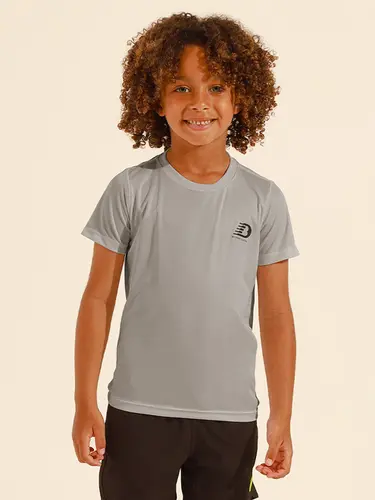 Camiseta Dryfit Barcelona