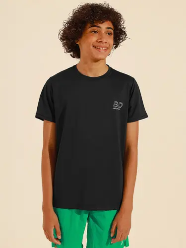 Camiseta Dryfit PA Basic