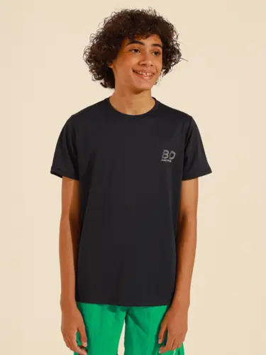Camiseta Dryfit PA Basic