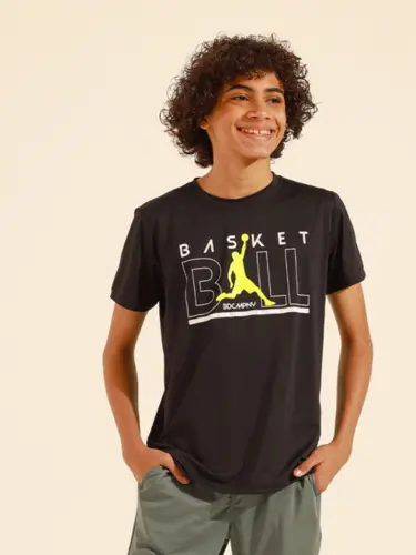Camiseta Dryfit PA Play Offs
