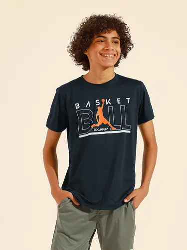 Camiseta Dryfit PA Play Offs