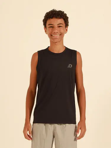 Regata Dryfit PA Active